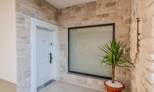 Villa Elysium — 113