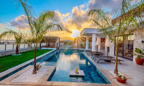 Villa Elysium — 5