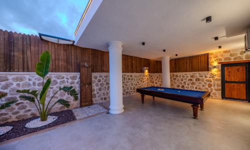 Villa Elysium — 116