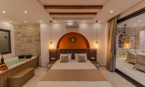 Villa Elysium — 120