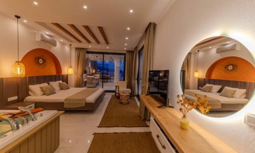 Villa Elysium — 125