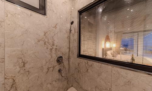 Villa Elysium — 133