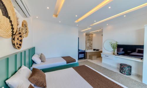 Villa Elysium — 211