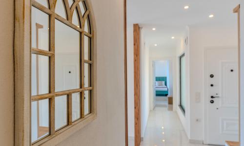 Villa Elysium — 212
