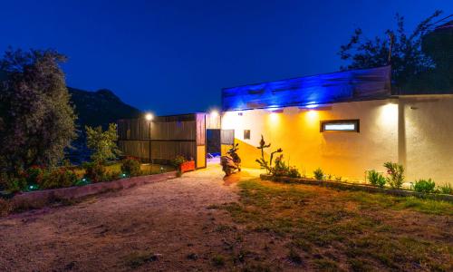 Villa Emek — 7