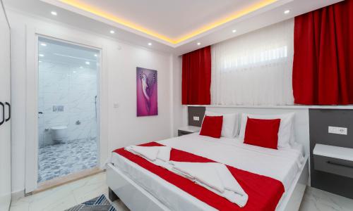 Villa Emek — 54