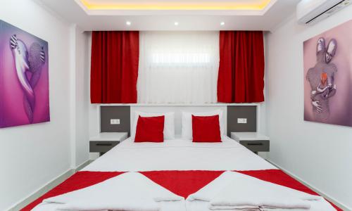 Villa Emek — 55