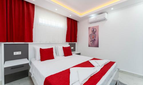 Villa Emek — 56