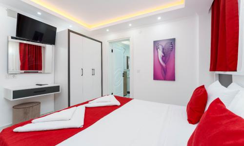 Villa Emek — 57