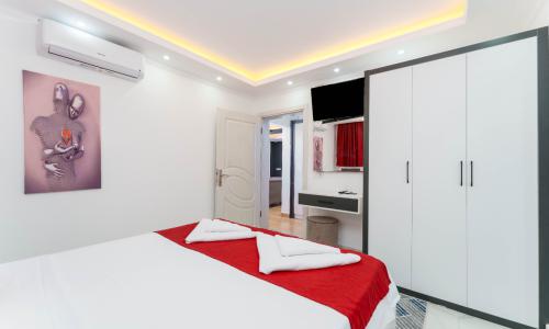 Villa Emek — 58