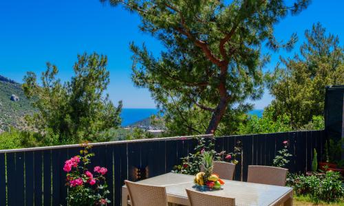 Villa Emek — 28