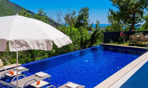Villa Emek — 19