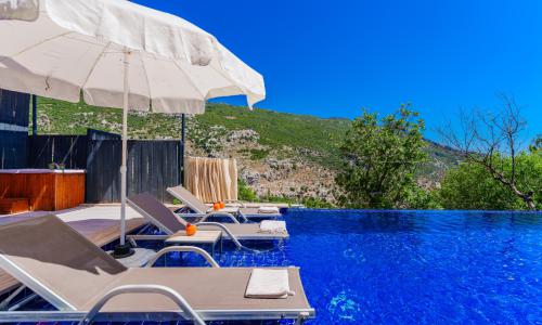 Villa Emek — 22