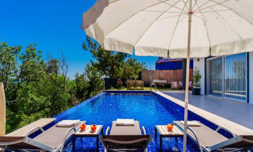 Villa Emek — 23