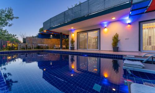 Villa Emek — 5
