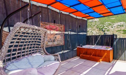 Villa Emek — 26