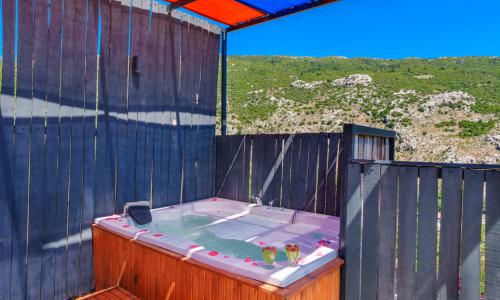 Villa Emek — 29