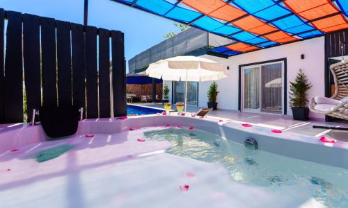 Villa Emek — 12