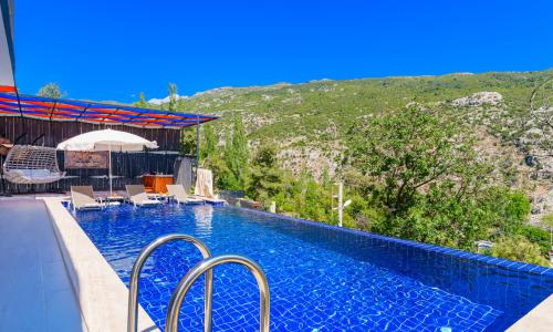 Villa Emek — 15