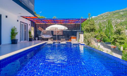 Villa Emek — 13