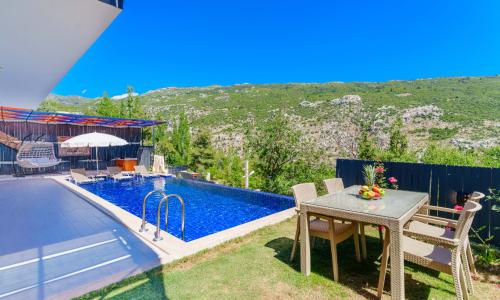 Villa Emek — 17