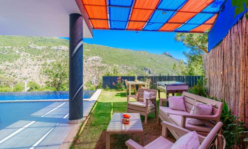 Villa Emek — 39