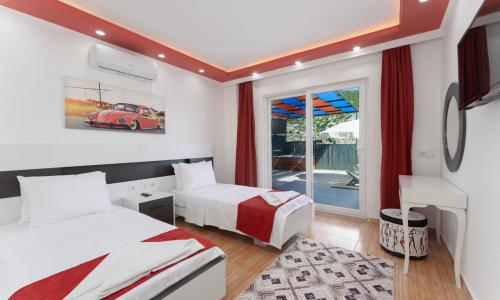 Villa Emek — 59