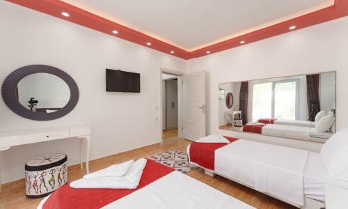 Villa Emek — 61