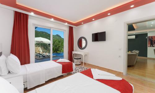 Villa Emek — 49