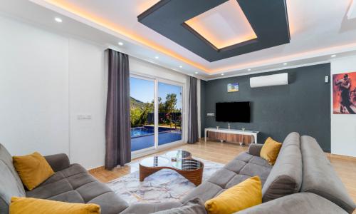 Villa Emek — 44