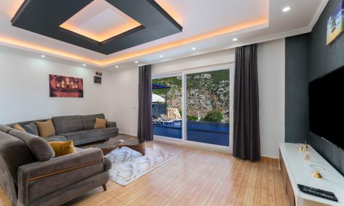 Villa Emek — 47