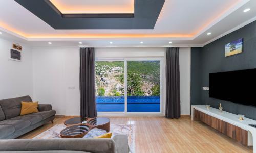 Villa Emek — 48