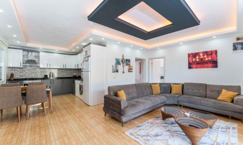 Villa Emek — 46