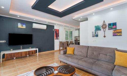 Villa Emek — 45