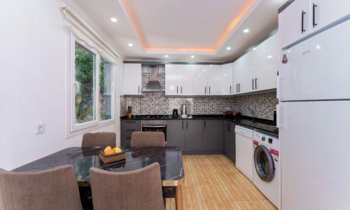 Villa Emek — 40