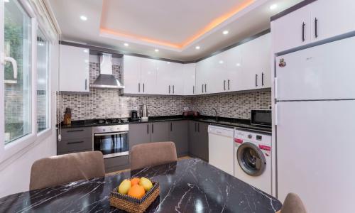Villa Emek — 43