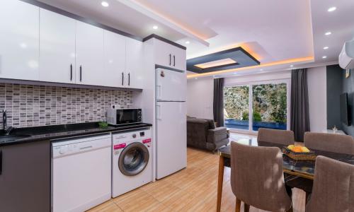 Villa Emek — 41