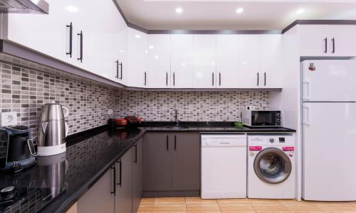 Villa Emek — 42