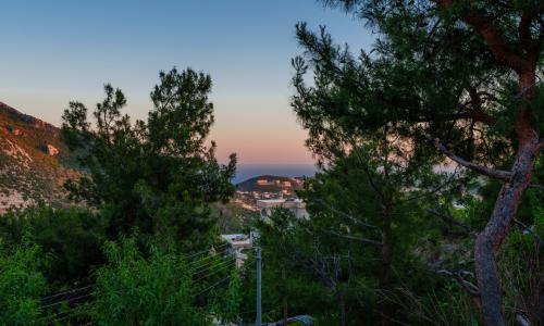 Villa Emek — 31