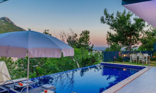 Villa Emek — 30