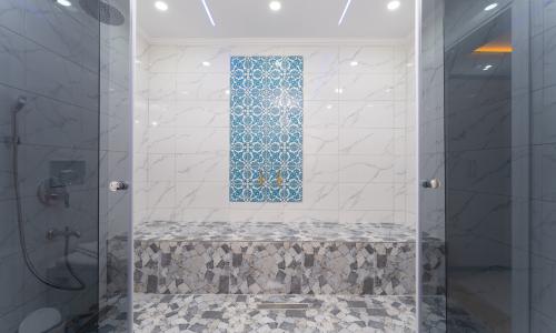 Villa Emek — 62