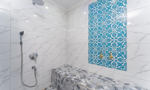 Villa Emek — 63