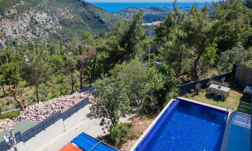 Villa Emek — 34