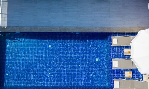 Villa Emek — 36