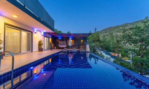 Villa Emek — 37