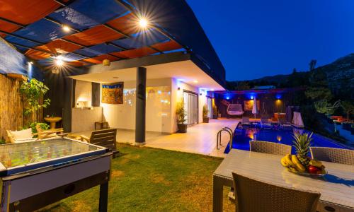 Villa Emek — 6
