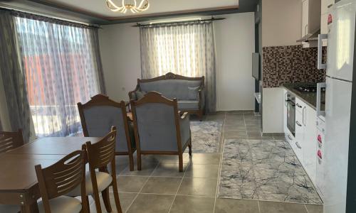 Villa Emir Sarıbelen — 9