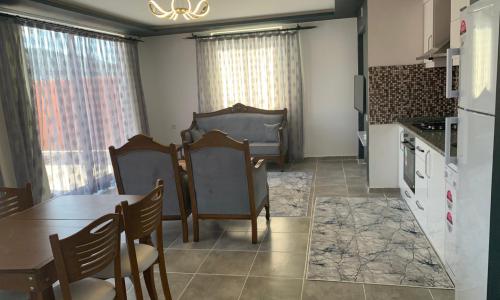 Villa Emir Sarıbelen — 11