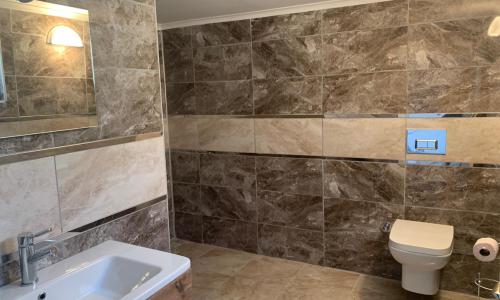 Villa Emir Sarıbelen — 5