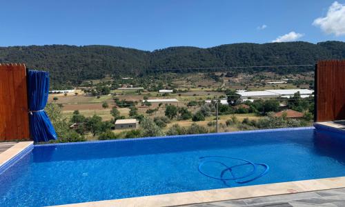 Villa Emir Sarıbelen — 4